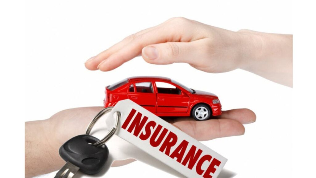 cheapest car insurance