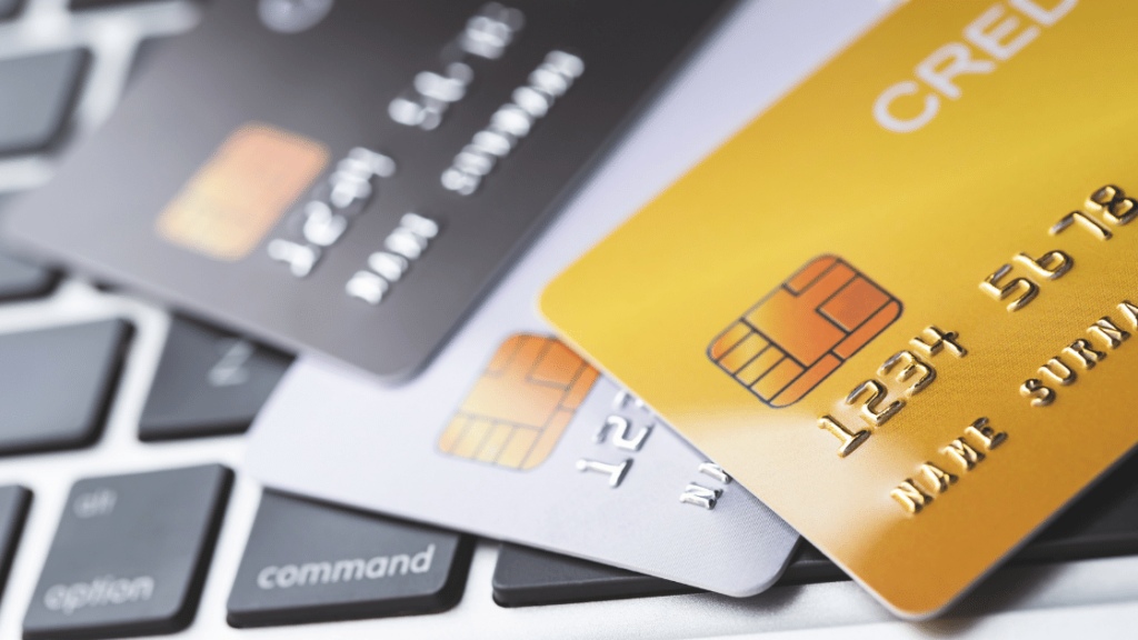 Balance Transfer Credit Cards