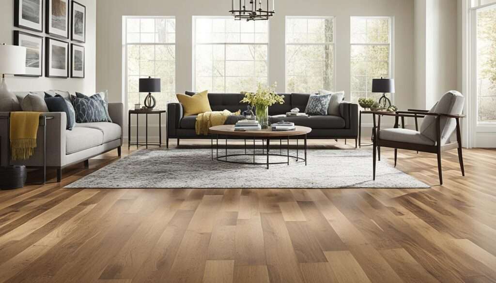 Engineered Hardwood Flooring Pros and Cons Explained