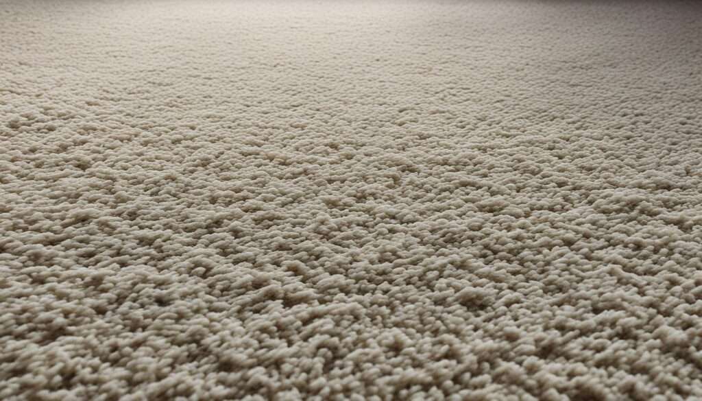 Carpet vs Hardwood: Which Flooring Is Best for You?