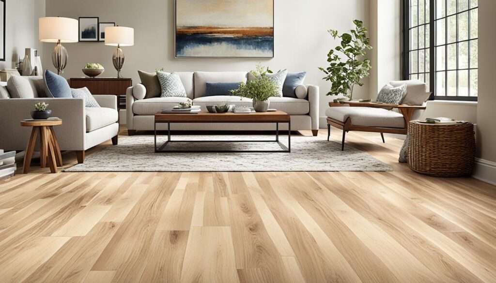 Engineered Hardwood Flooring Pros and Cons Explained